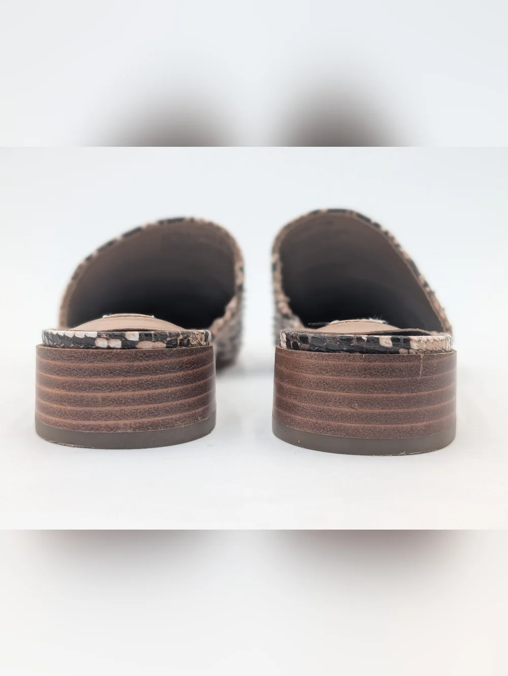Steve Madden 